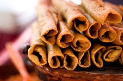 Alber Tacos | restaurant | 3245 W Little League Dr, San Bernardino, CA 92407, USA | 9098801968 OR +1 909-880-1968