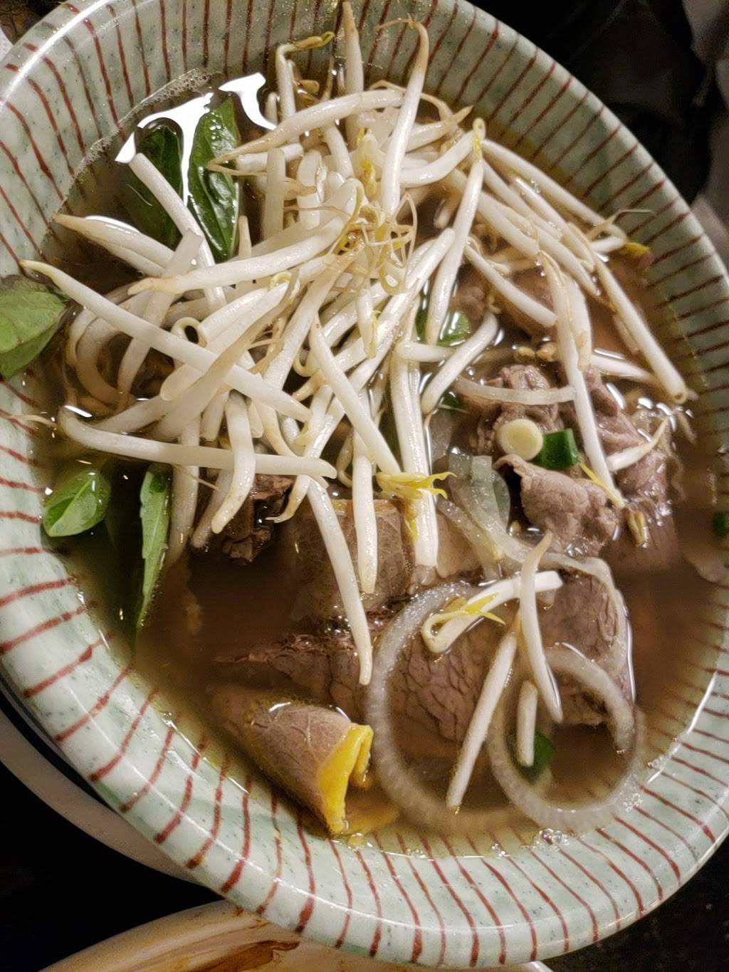 Pho Express | restaurant | 1167 E Alosta Ave, Azusa, CA 91702, USA | 6263352023 OR +1 626-335-2023