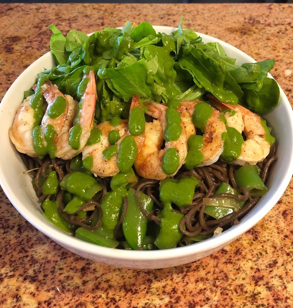 Bowls and Brews | restaurant | 11492 N Ventura Ave, Ojai, CA 93023, USA | 8056339092 OR +1 805-633-9092