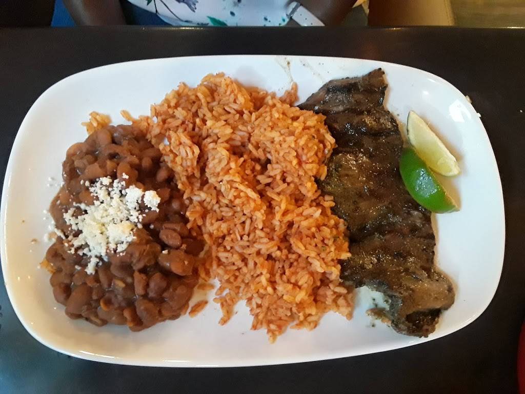 Tortilla Rica | restaurant | 5150 W Irlo Bronson Memorial Hwy, Kissimmee, FL 34746, USA | 4079973217 OR +1 407-997-3217