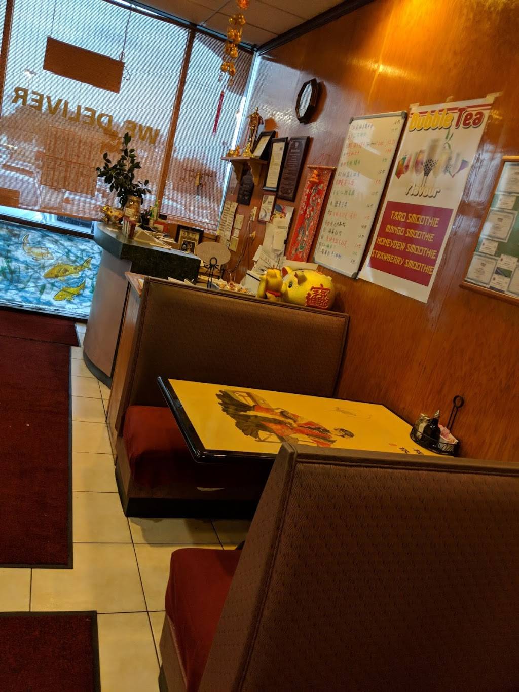 Market at Round Rock | shopping mall | 110 N N Interstate Hwy 35, Round Rock, TX 78681, USA | 7135993500 OR +1 713-599-3500