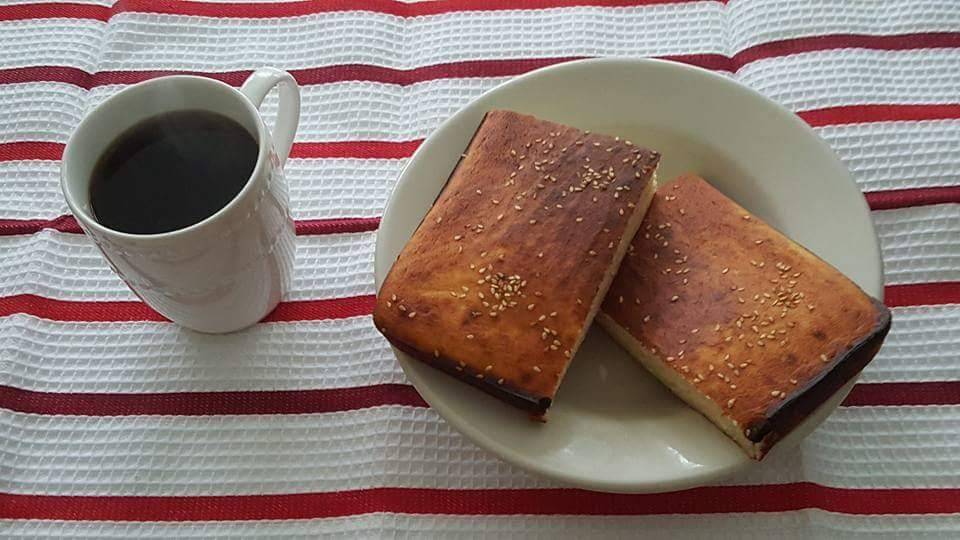 El Salvadoreno | restaurant | 346 Broadway, Newburgh, NY 12550, USA | 8455656822 OR +1 845-565-6822