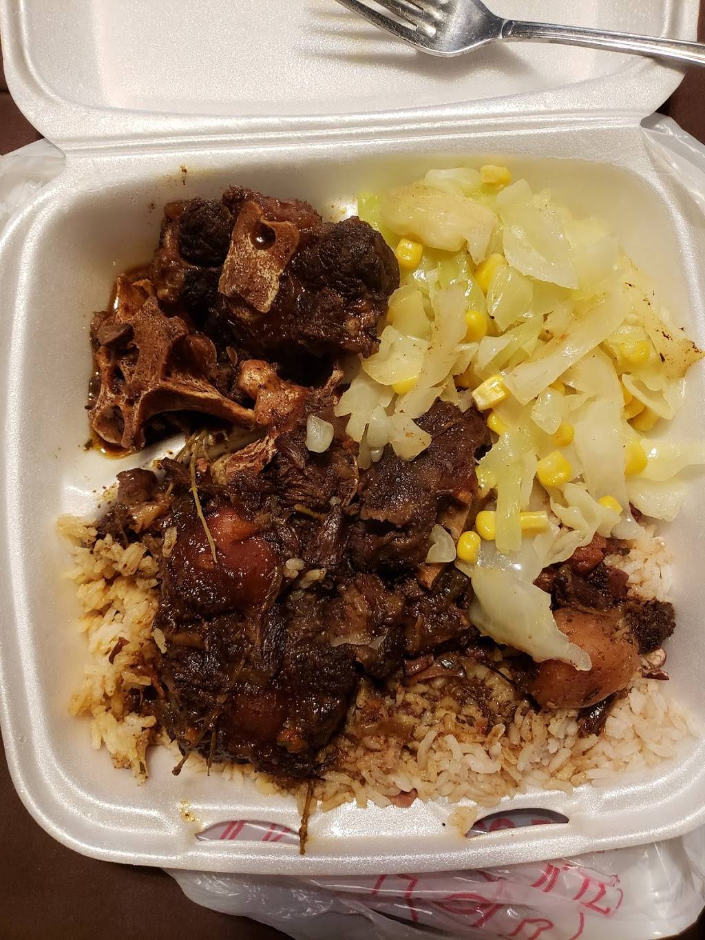 Bratenahl Kitchen | restaurant | 14002 Lakeshore Blvd, Cleveland, OH 44110, USA | 2163831874 OR +1 216-383-1874