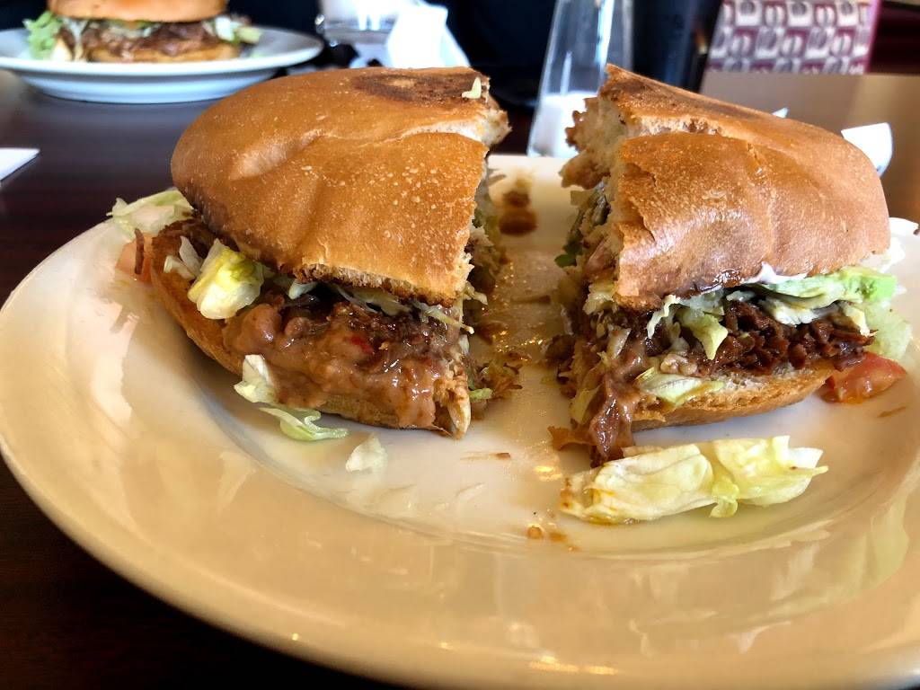 Tapatias Taqueria | restaurant | 12501 Lorain Ave, Cleveland, OH 44111, USA | 2166005505 OR +1 216-600-5505