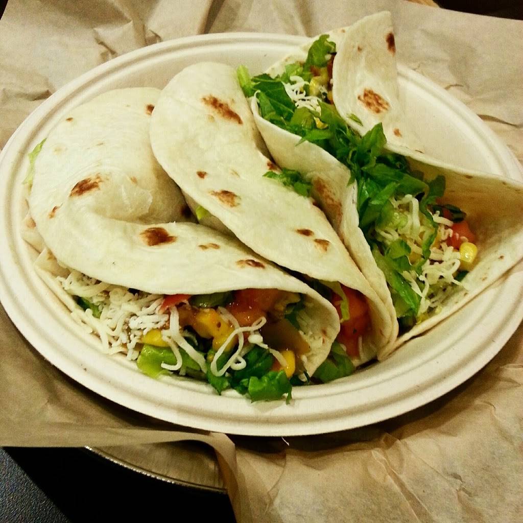 QDOBA Mexican Eats | restaurant | 1920 Dundas St Unit 100, London, ON N5V 3P1, Canada | 5196014111 OR +1 519-601-4111