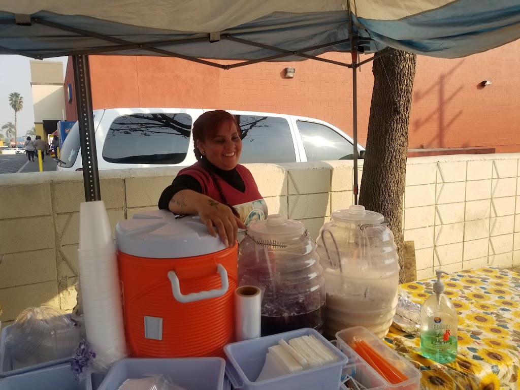 Tacos De Canasta DIOSA MAYA | restaurant | 14620 Parthenia St, Panorama City, CA 91402, USA | 8185710400 OR +1 818-571-0400