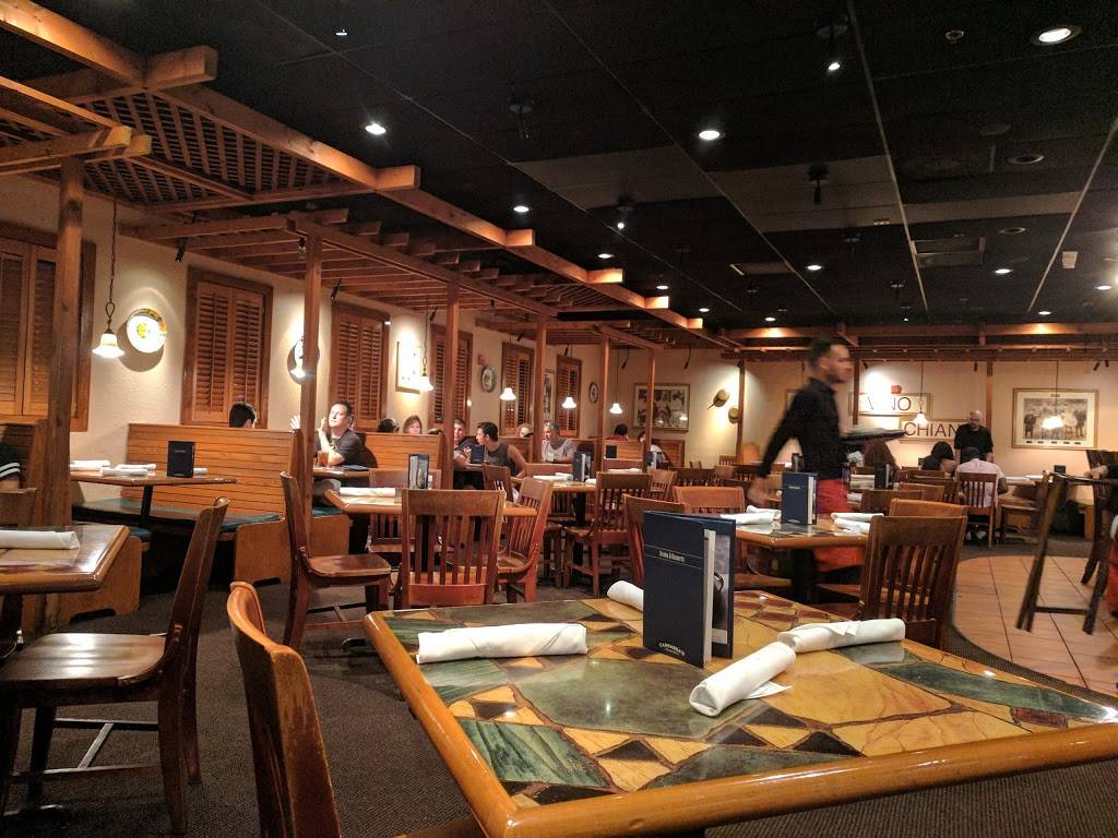 Carrabbas Italian Grill | meal takeaway | 5701 Vineland Rd, Orlando, FL 32819, USA | 4073557277 OR +1 407-355-7277