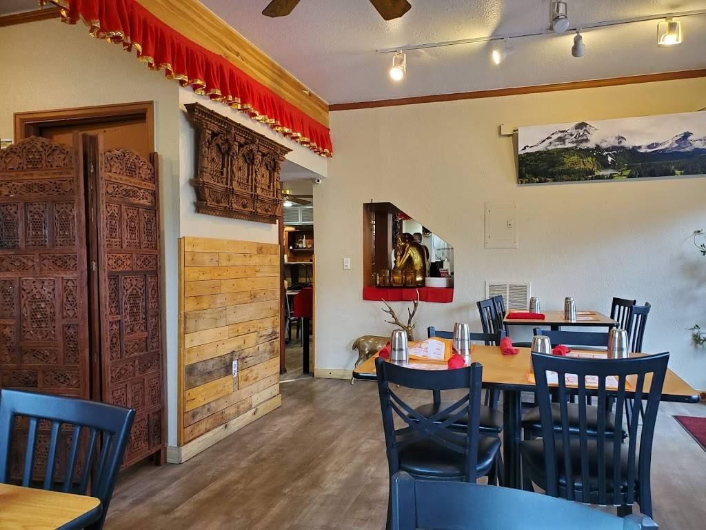 Babus Kitchen & Bar | restaurant | 915 Manitou Ave, Manitou Springs, CO 80829, USA | 8552426155 OR +1 855-242-6155