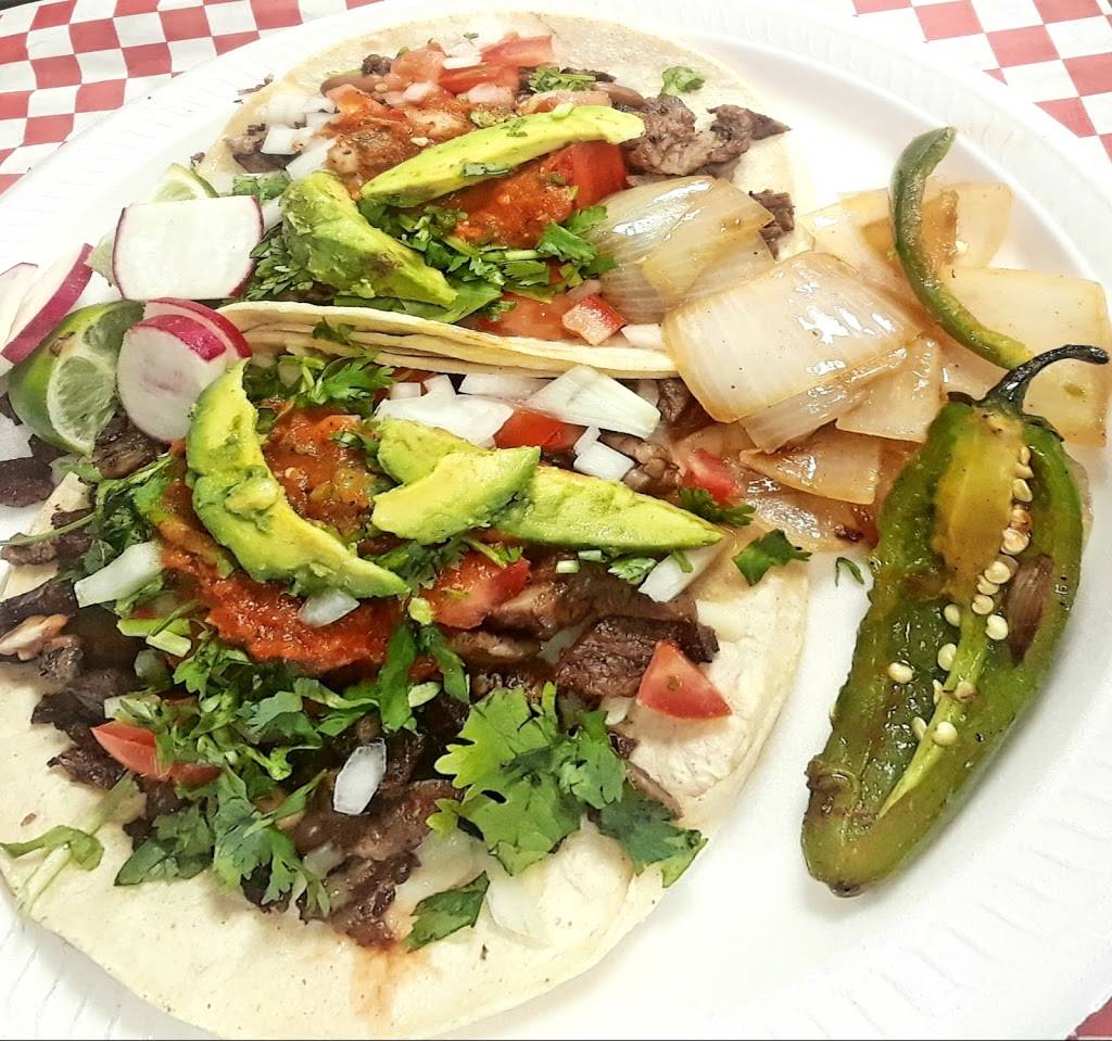 Tacotruck FronteraGrill | restaurant | 1188 S De Anza Blvd, San Jose, CA 95129, USA | 6692629952 OR +1 669-262-9952