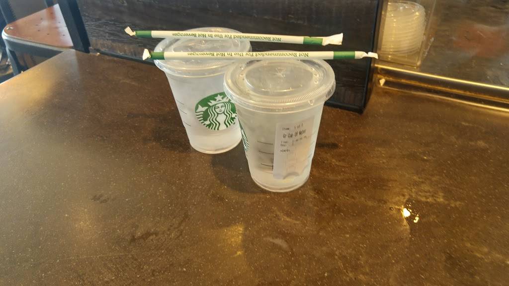 Starbucks | cafe | 27855 Cabot Dr TBD, Novi, MI 48377, USA | 2483246995 OR +1 248-324-6995