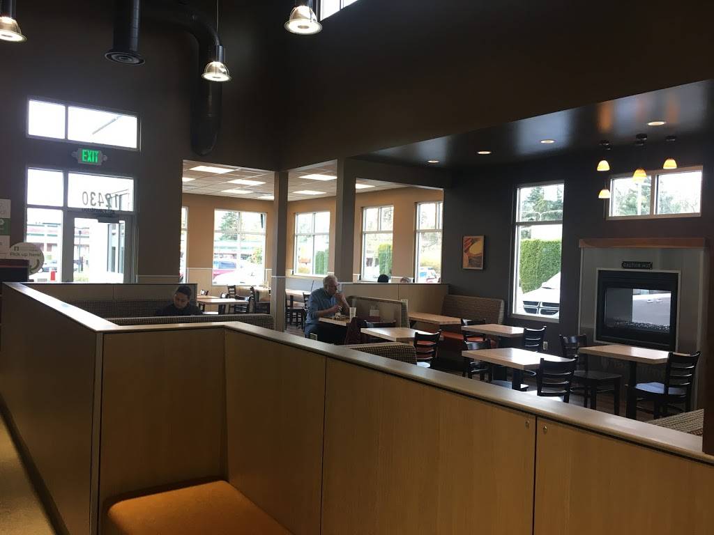 Taco Time NW | restaurant | 12430 116th Ave NE, Kirkland, WA 98034, USA | 4258239001 OR +1 425-823-9001