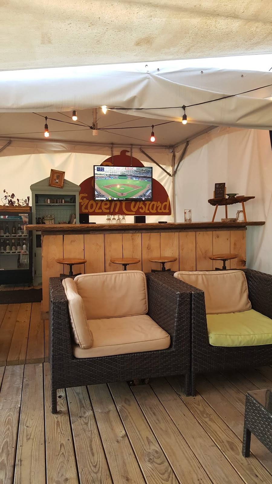 Paynes Restaurant | cafe | 4925 South Kay Bee Drive, Gas City, IN 46933, USA | 7659980668 OR +1 765-998-0668