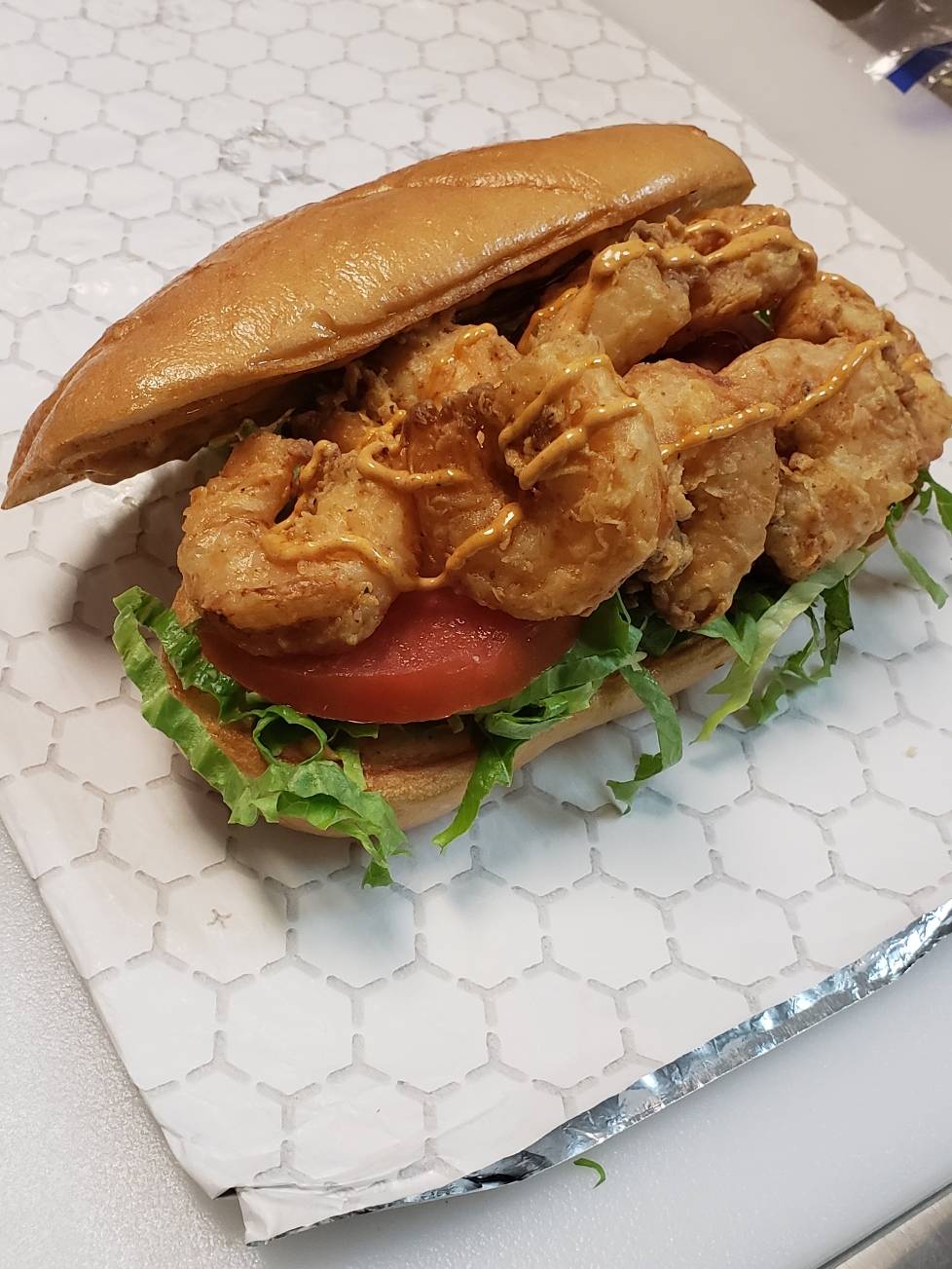 THE SAVORY SPOT RESTAURANT & CATERING | restaurant | 202 Joliet St, Dyer, IN 46311, USA | 2194407936 OR +1 219-440-7936