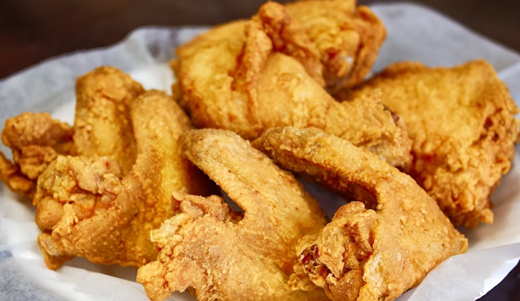 Oakhill fish and chicken | restaurant | 504 Oak Hill Dr, Pittsburgh, PA 15213, USA | 4125864588 OR +1 412-586-4588