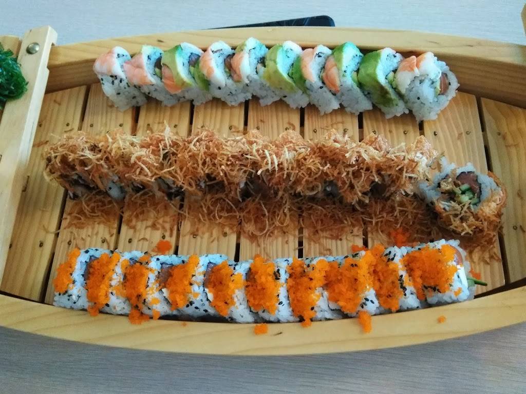 Wok & Teriyaki House | restaurant | 3202 S 23rd St # F7, Tacoma, WA 98405, USA | 2536272224 OR +1 253-627-2224