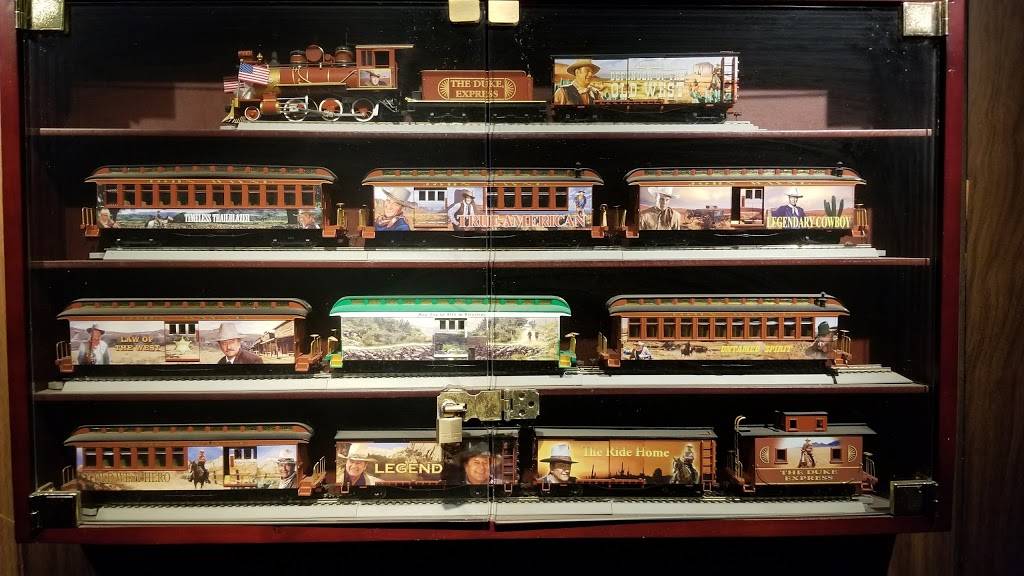 K C Steak House | restaurant | 2515 F St, Bakersfield, CA 93301, USA | 6613229910 OR +1 661-322-9910