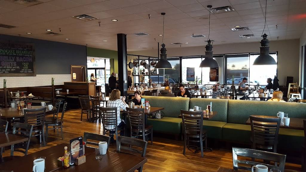 First Watch - Thunderbird | restaurant | 13802 N Scottsdale Rd Ste 171, Scottsdale, AZ 85254, USA | 4804831090 OR +1 480-483-1090