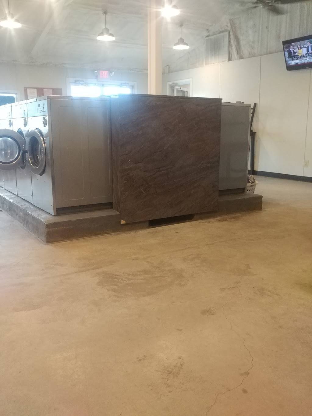 Jamokeys Coffee Shop & Mazzios Go! | meal takeaway | 200 NE 2nd St, Stigler, OK 74462, USA | 9184417313 OR +1 918-441-7313