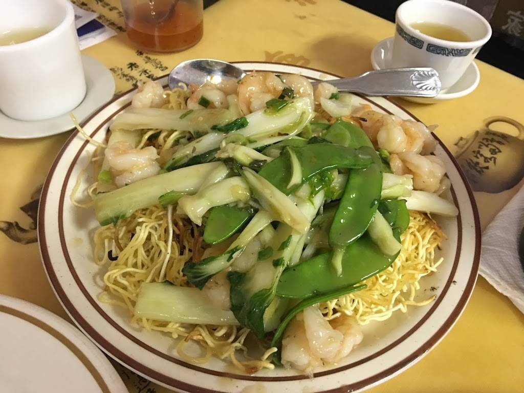 Mings Chop Suey & Carry Out | restaurant | 26360 Plymouth Rd, Redford Charter Twp, MI 48239, USA | 3139370940 OR +1 313-937-0940