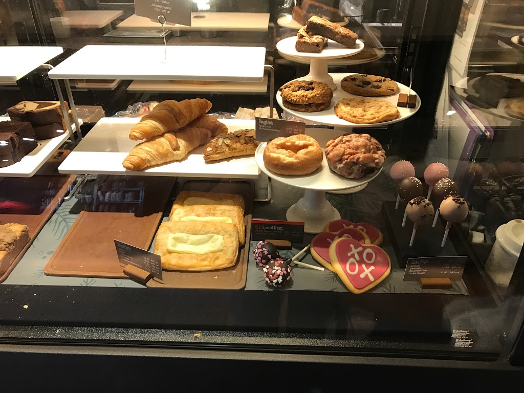 Starbucks | cafe | 30350 AL-181 A, Spanish Fort, AL 36527, USA | 2516263180 OR +1 251-626-3180