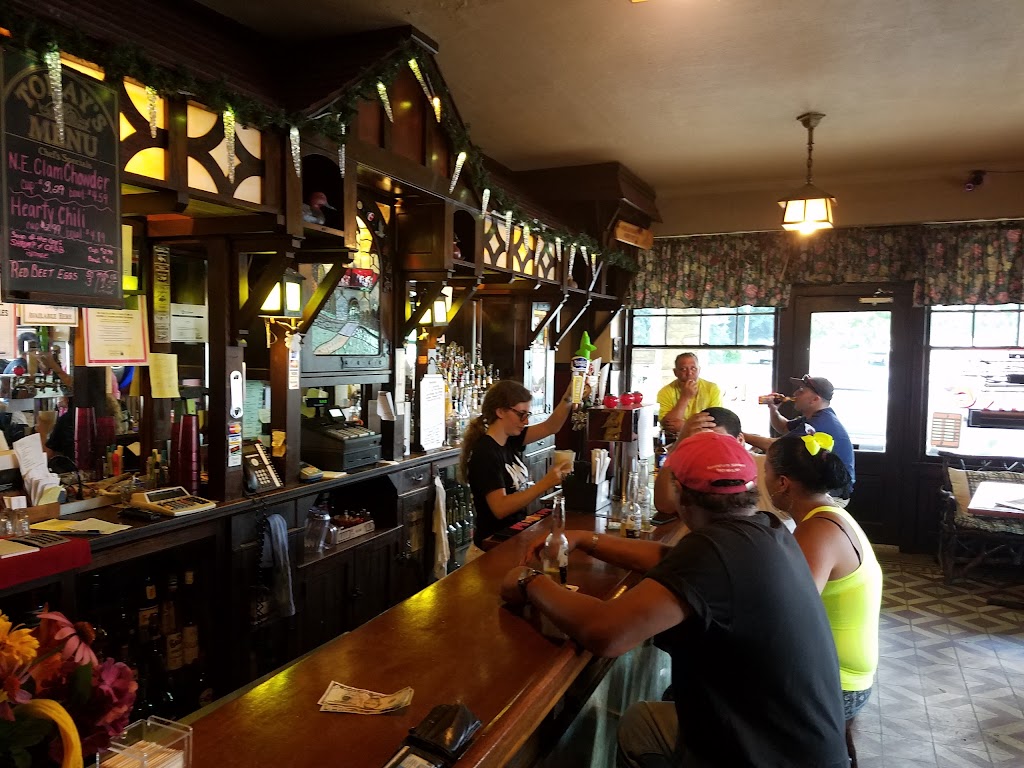 Haags Hotel | restaurant | 5661 Old U.S. 22, Shartlesville, PA 19554, USA | 6106635485 OR +1 610-663-5485