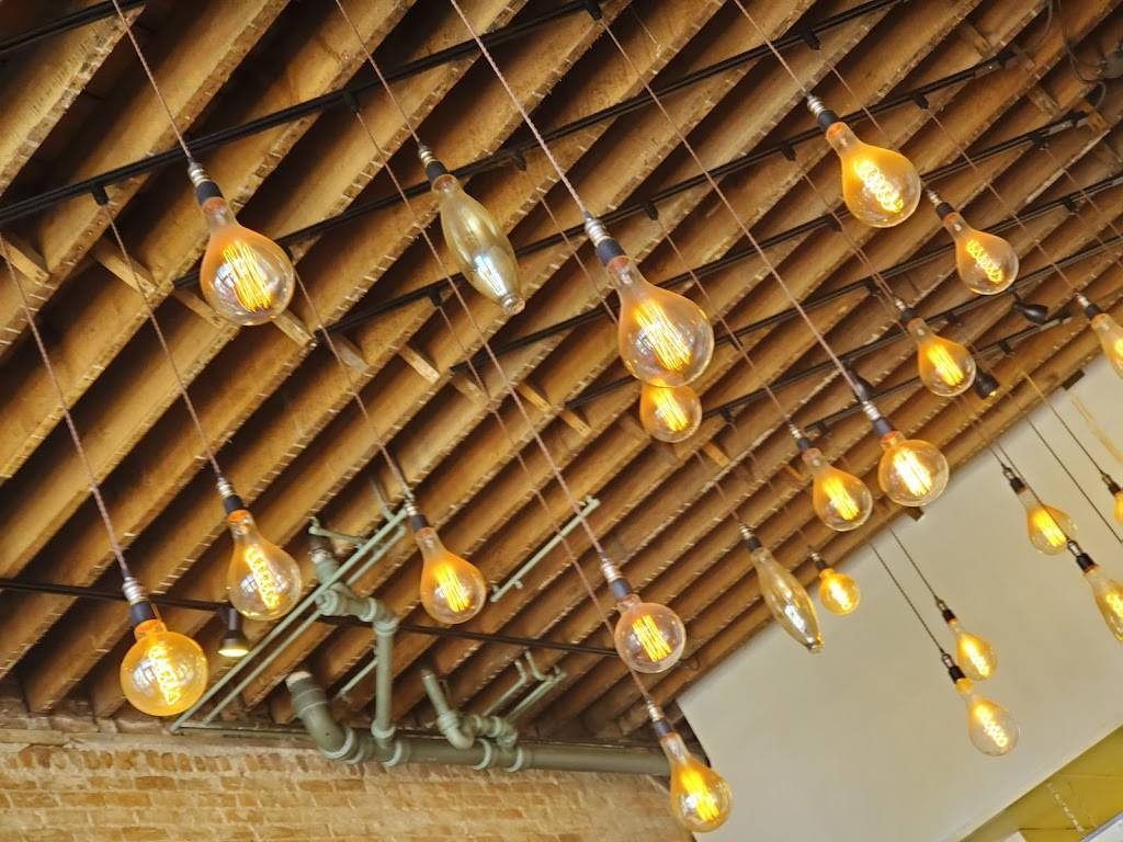 Waffle Love - Ogden | restaurant | 109 E 25th St, Ogden, UT 84401, USA | 3852441169 OR +1 385-244-1169