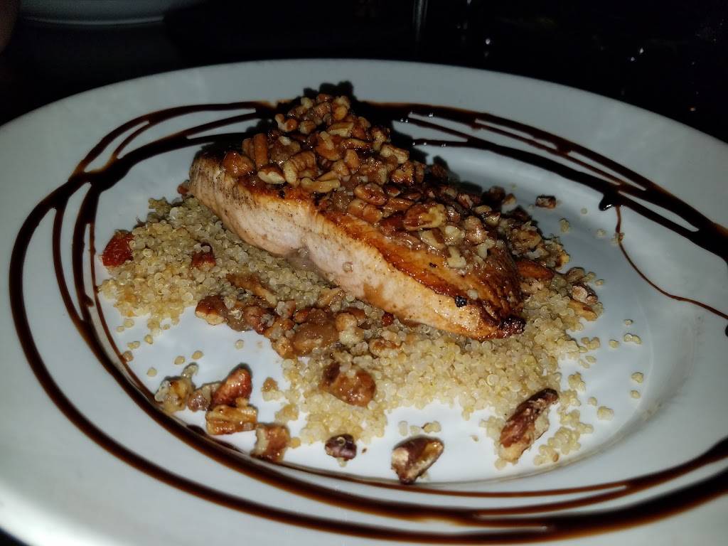 Primo Italian American Cuisine | night club | 720 Milwaukee Ave, Gurnee, IL 60031, USA | 8473363446 OR +1 847-336-3446