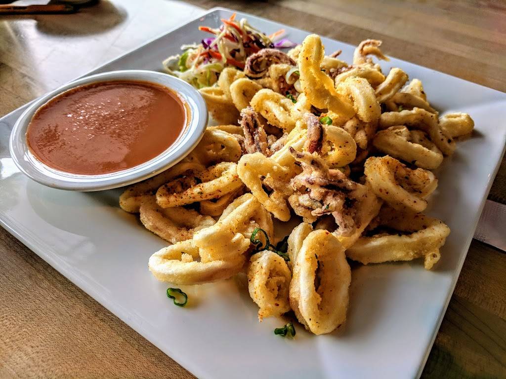 Sushi Brokers | restaurant | 350 N Gilbert Rd #101, Gilbert, AZ 85234, USA | 4805155000 OR +1 480-515-5000