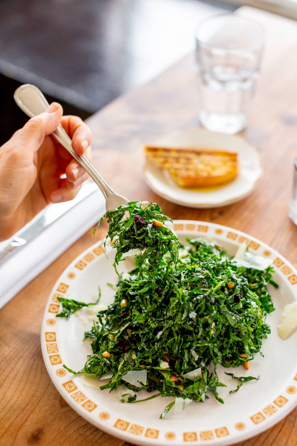 Mercato Osteria Enoteca | restaurant | 61 E Market St, Red Hook, NY 12571, USA | 8457585879 OR +1 845-758-5879