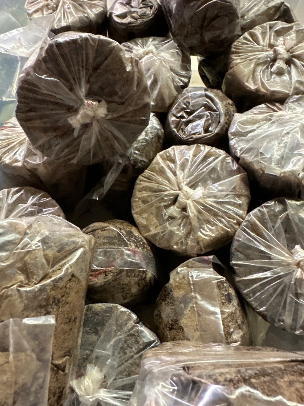 Simply Lava Polynesian Mart | restaurant | 5419 W 3500 S, West Valley City, UT 84120, USA | 3852757683 OR +1 385-275-7683