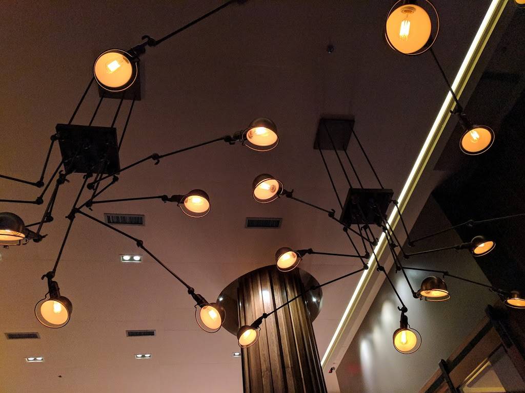 Oak Steakhouse Charlotte | restaurant | 4777 Sharon Rd #125, Charlotte, NC 28210, USA | 7049548900 OR +1 704-954-8900