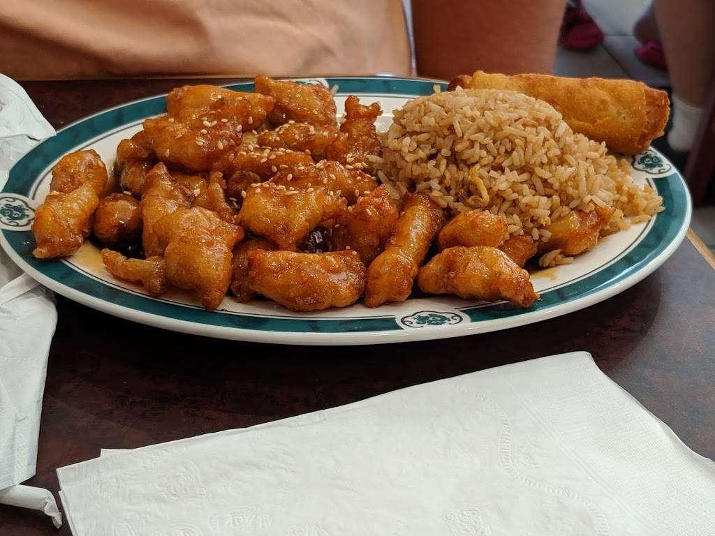 Golden Palace Express | restaurant | 2115 Hamilton Creek Pkwy, Dacula, GA 30019, USA | 6787142778 OR +1 678-714-2778