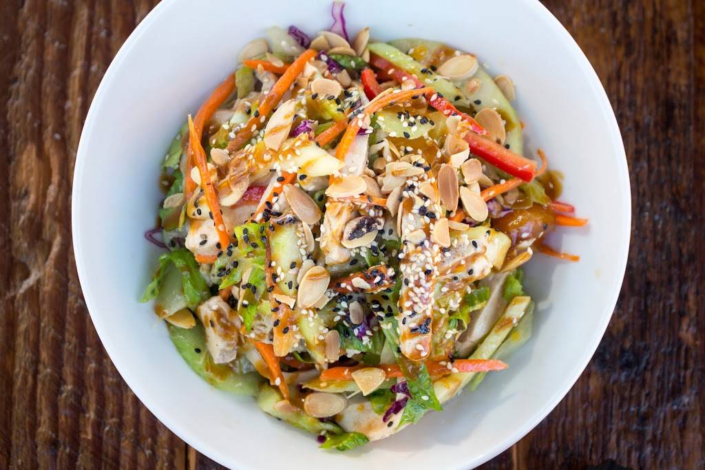 Coffee Shop | cafe | 50 Lafayette Cir, Lafayette, CA 94549, USA | 9259629537 OR +1 925-962-9537