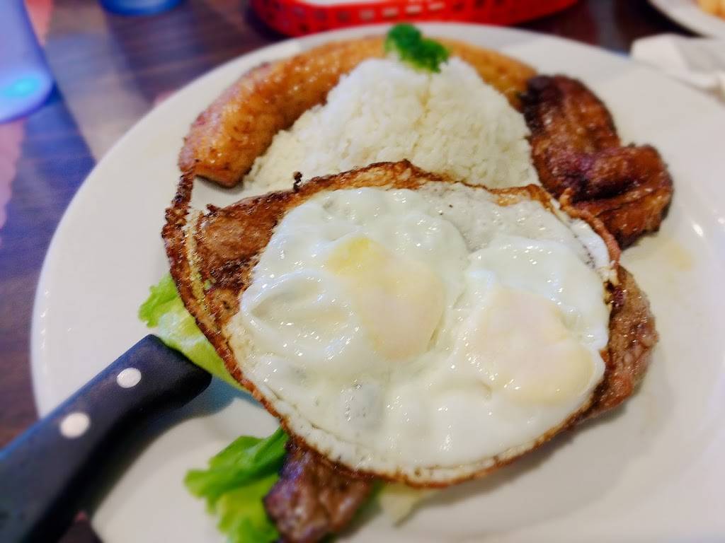 El Toro Loco | restaurant | 1624 Francisco Blvd, Pacifica, CA 94044, USA | 6503555548 OR +1 650-355-5548