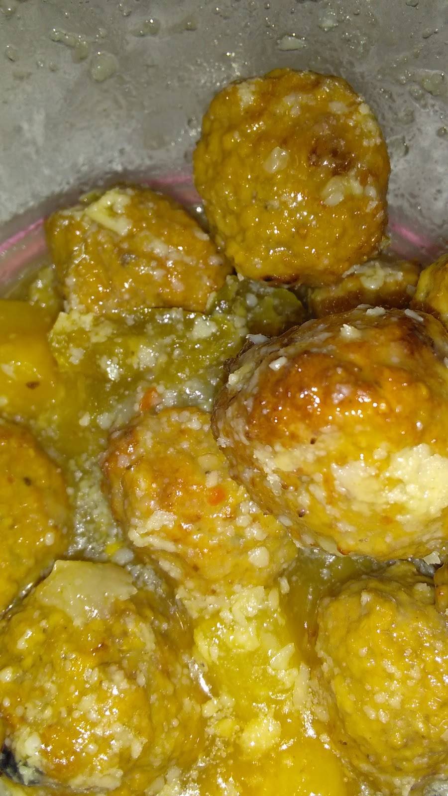 Subway | restaurant | 2715 Row River Rd, Cottage Grove, OR 97424, USA | 5419421931 OR +1 541-942-1931