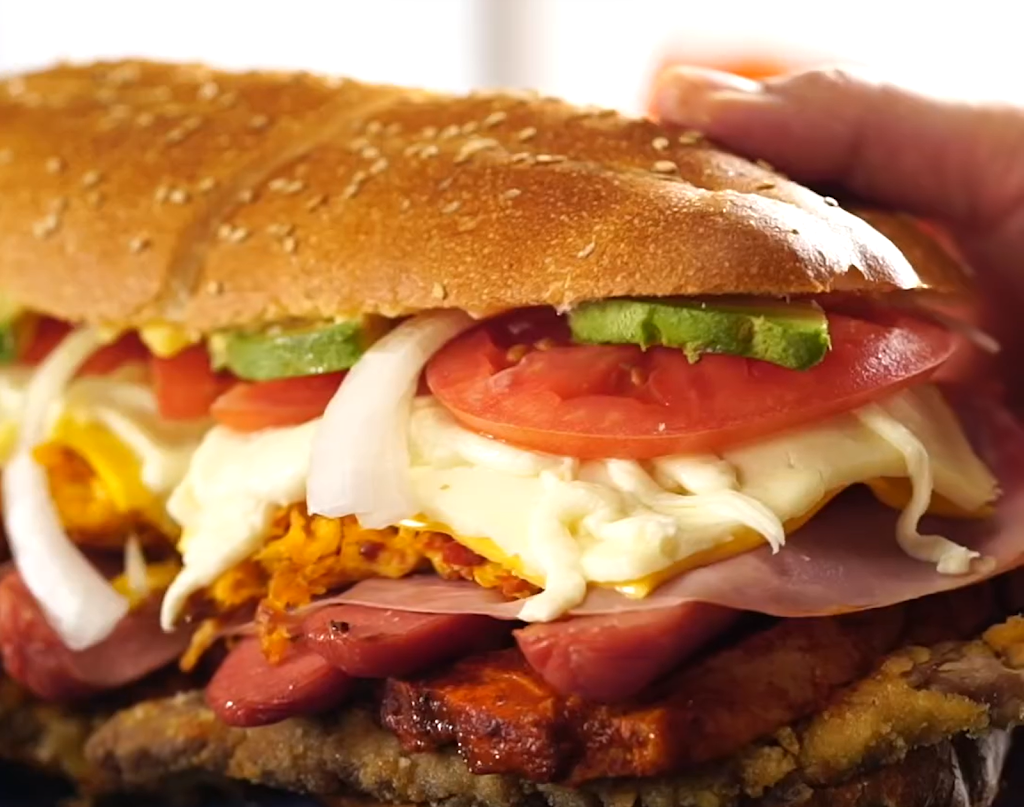 LA CASA SANDRITA | restaurant | 6928 Laurel - Bowie Rd, Bowie, MD 20715, USA | 2407148053 OR +1 240-714-8053