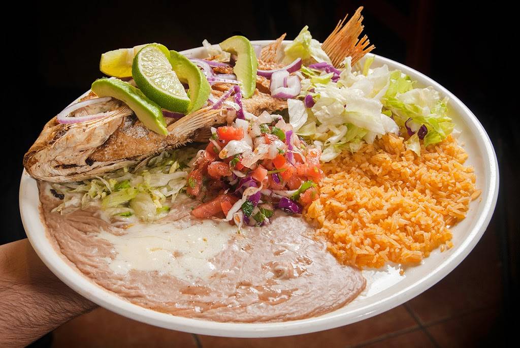 3 Margaritas Loveland | restaurant | 1417 Cheyenne Ave, Loveland, CO 80538, USA | 9706694441 OR +1 970-669-4441