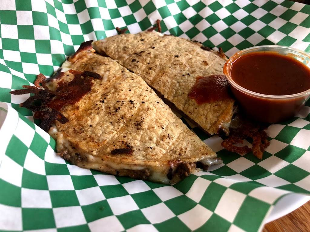 Tirsas Mexican Cafe | restaurant | 701 W Cesar Estrada Chavez Ave Space 108, Los Angeles, CA 90012, USA | 2138789030 OR +1 213-878-9030