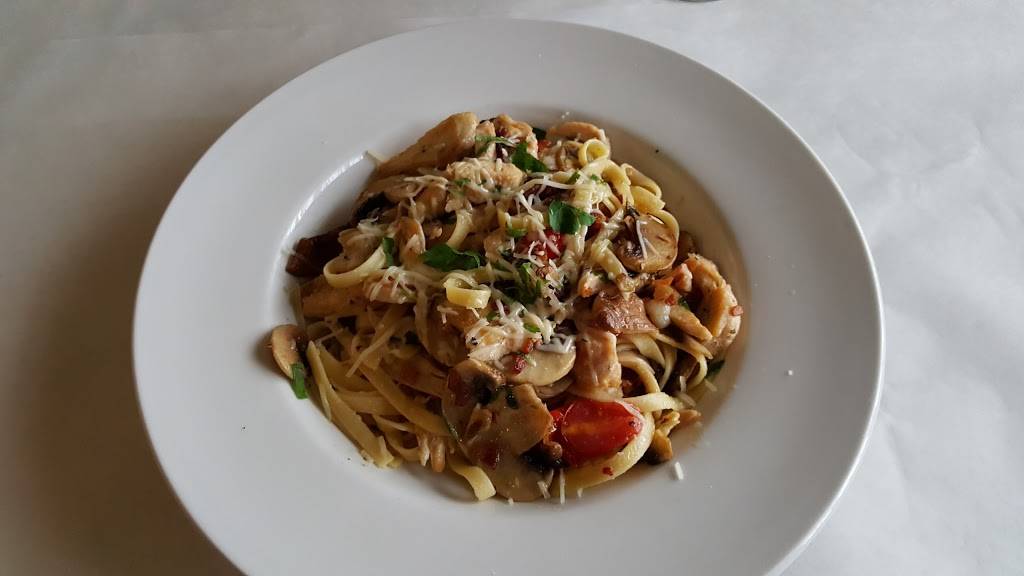 DaVinci At Novadell | restaurant | 500 Novadell Way, Hopkinsville, KY 42240, USA | 2706321448 OR +1 270-632-1448