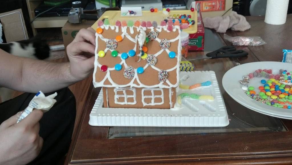 Alexys Markos | restaurant | 161 Boulevard Saint Laurent E, Louiseville, QC J5V 1H5, Canada | 8192288485 OR +1 819-228-8485