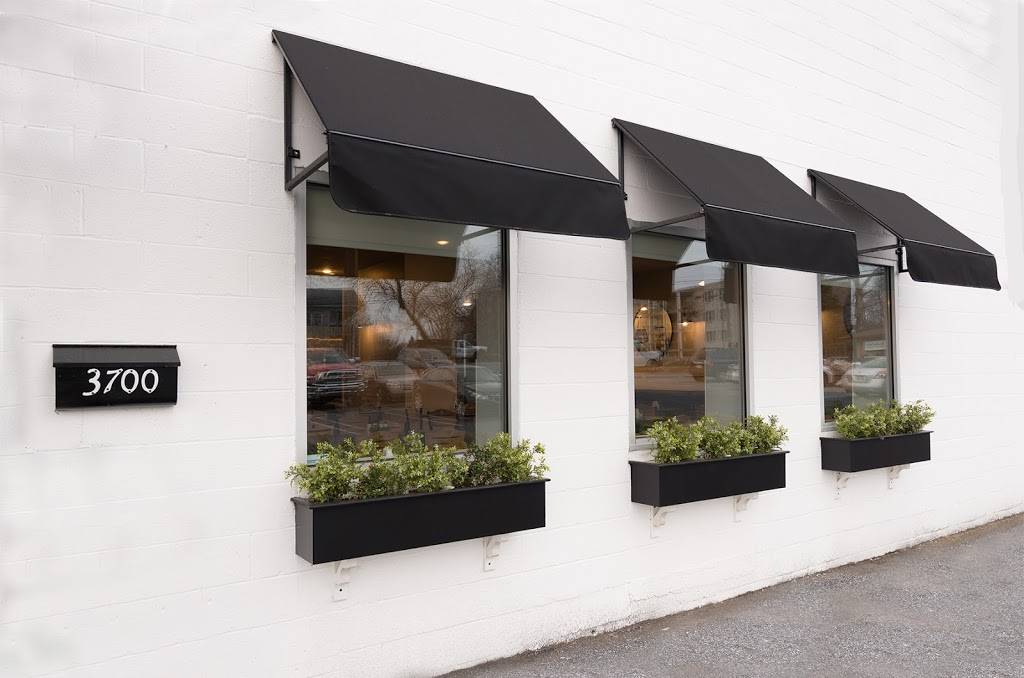 Market - Café in Camp Hill, PA | restaurant | 3700 Market St, Camp Hill, PA 17011, USA | 7179753800 OR +1 717-975-3800