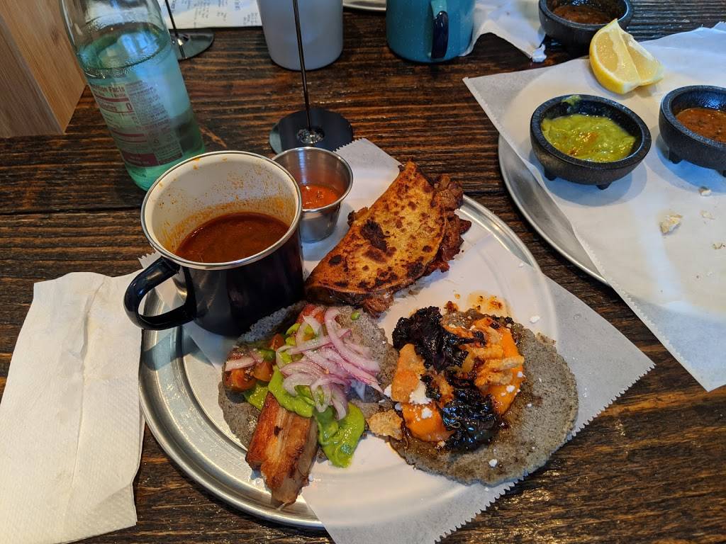 Belly of the Beast | restaurant | 26510 Border St, Spring, TX 77373, USA | 3463511153 OR +1 346-351-1153