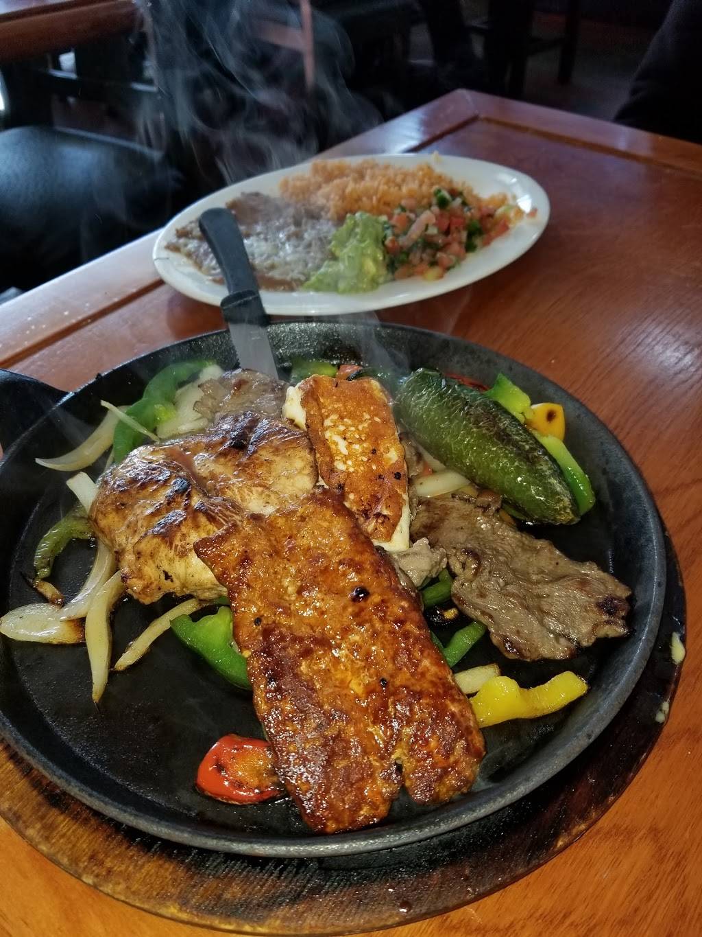 Mexico Lindo | restaurant | 33306 Alvarado-Niles Rd, Union City, CA 94587, USA | 5104714525 OR +1 510-471-4525