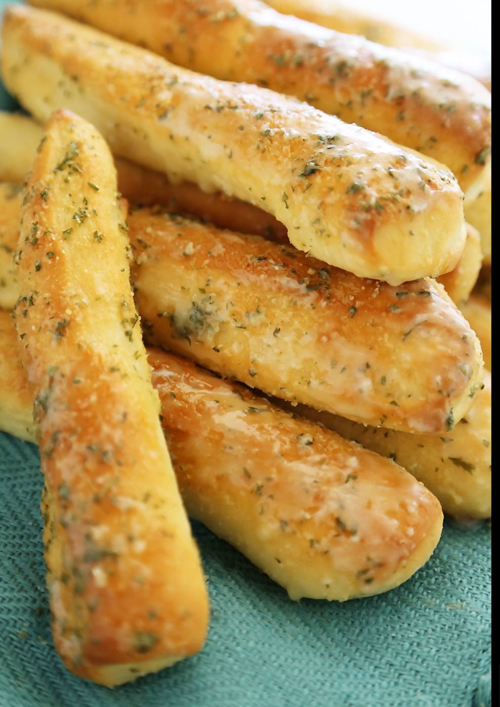 Andreas D Best Pizza | meal takeaway | 1591 E Vista Way Suit D, Vista, CA 92084, USA | 7602955803 OR +1 760-295-5803