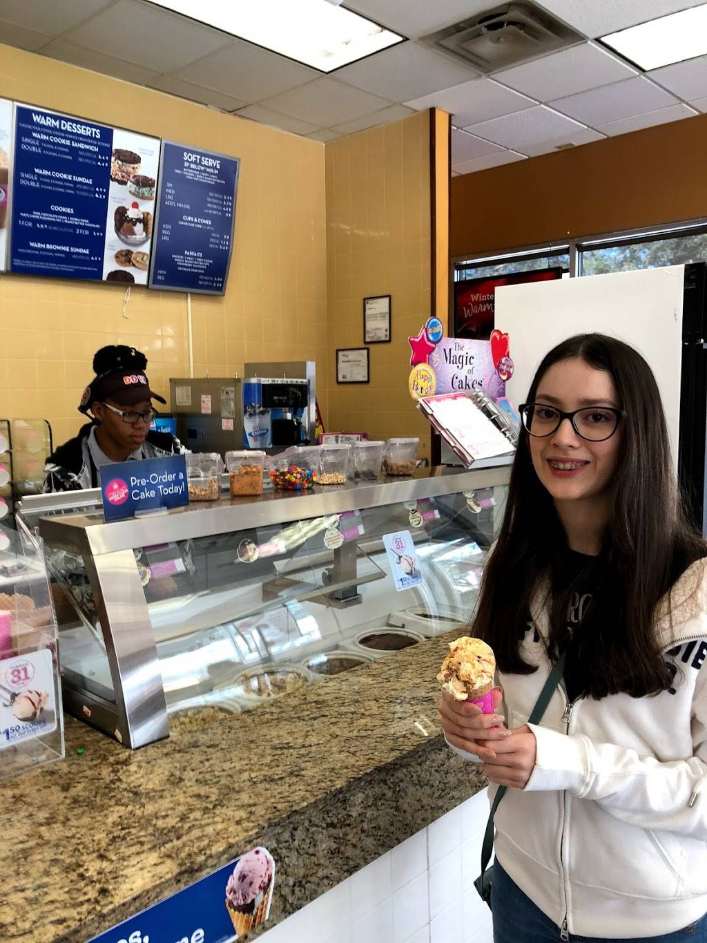 Town and Country | shopping mall | 1012-1038 Buenaventura Blvd, Kissimmee, FL 34743, USA | 8136644800 OR +1 813-664-4800