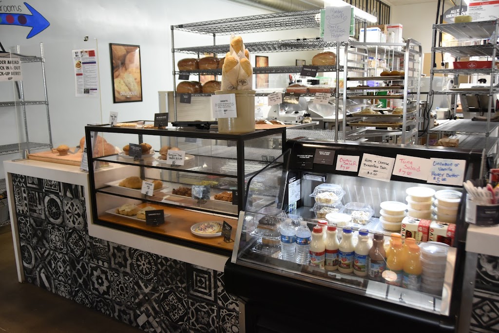Great Harvest Bread Co | cafe | 128 Front St, Beaver Dam, WI 53916, USA | 9202199160 OR +1 920-219-9160