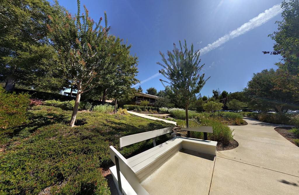 Restaurant 3000 | restaurant | 3000 Sand Hill Rd, Menlo Park, CA 94025, USA | 6509269528 OR +1 650-926-9528