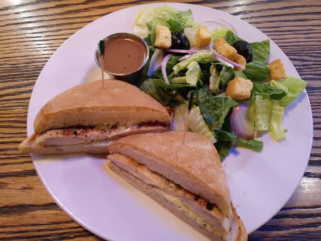 Twilight Pizza Bistro | restaurant | 1905 SE 192nd Ave #101, Camas, WA 98607, USA | 3608331919 OR +1 360-833-1919