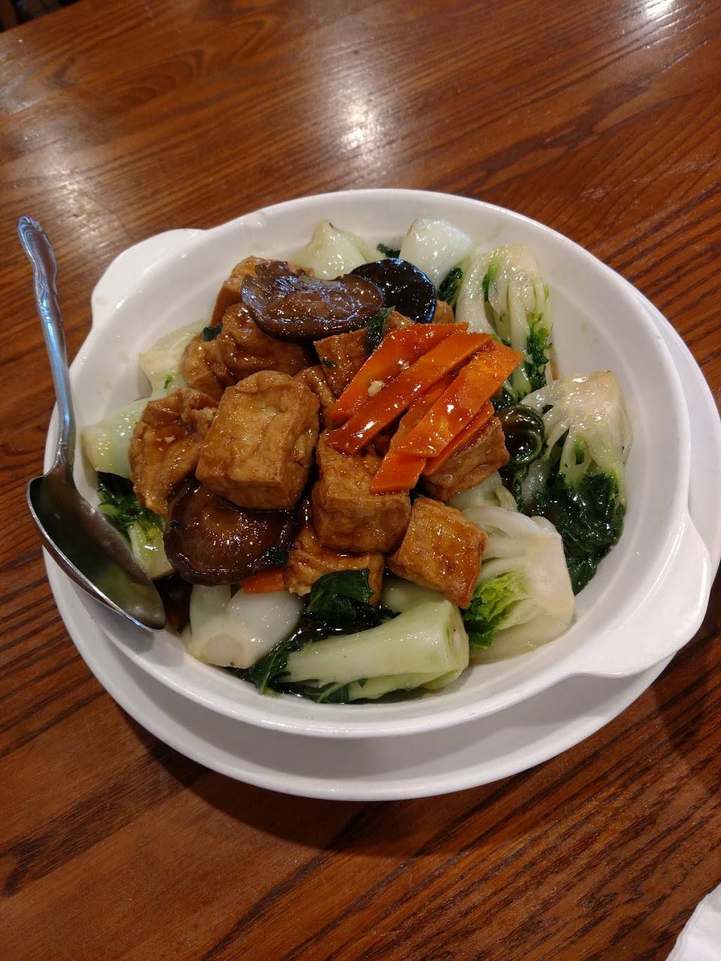 Kitchen of Alameda | restaurant | 1727 Webster St, Alameda, CA 94501, USA | 5108651662 OR +1 510-865-1662