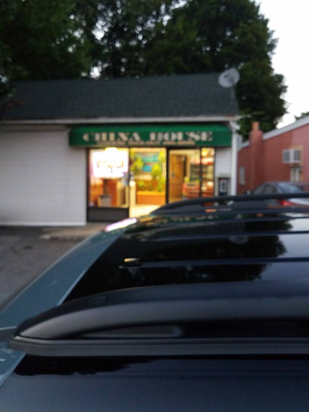 China House | restaurant | 298 Hooker Ave, Poughkeepsie, NY 12603, USA | 8454858895 OR +1 845-485-8895